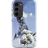 Frazetta Sliver Warrior Galaxy S23 Plus Pro Case